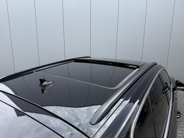Volkswagen TOUAREG 3.0 TSi eHybrid 4Motion Camera