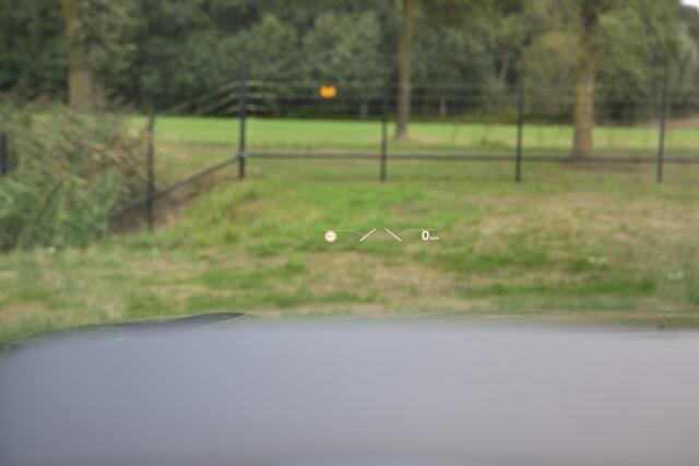 Volkswagen TOUAREG 4.0 TDI R-Line 422PK V8 , Panoramadak, Luchtvering, Dynaudio, HUD, Trekhaak