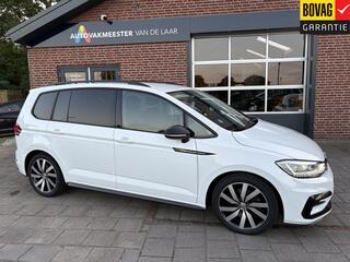 volkswagen-touran-1.5-tsi-highline-