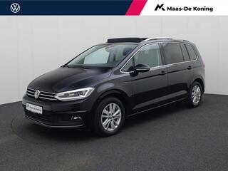 volkswagen-touran-1.5-tsi-150pk-hig