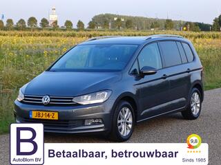 volkswagen-touran-1.2-tsi-comfortli