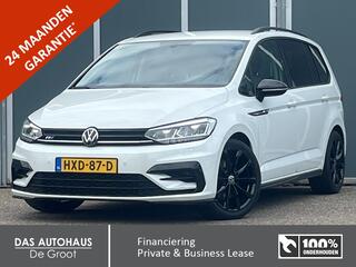volkswagen-touran-1.5-tsi-150pk-dsg
