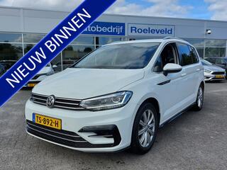 volkswagen-touran-1.4-tsi-150pk-dsg