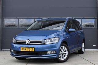 volkswagen-touran-1.2-tsi-comfortli