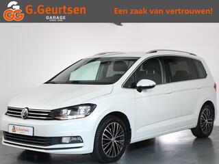 volkswagen-touran-1.2-tsi-highline,