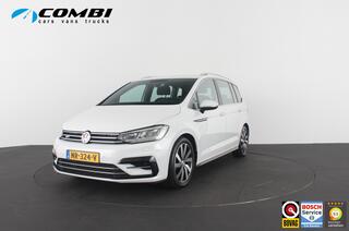 volkswagen-touran-1.4-tsi-r-line-7p