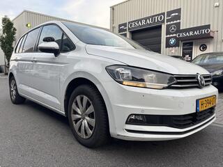 volkswagen-touran-2.0-tdi-automaat-