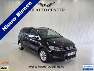 volkswagen-touran-1.5-tsi-comfortli