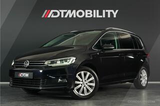 volkswagen-touran-1.4tsi-comfortlin
