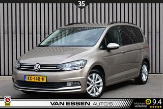 volkswagen-touran-1.2-tsi-connected