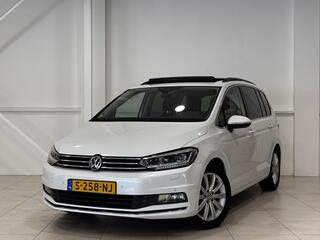 volkswagen-touran-1.4-tsi-connected