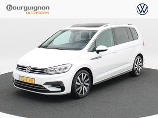 volkswagen-touran-1.8-tsi-180-pk-au