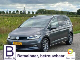 volkswagen-touran-1.5-tsi-highline-