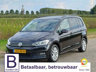 volkswagen-touran-1.4-tsi-comfortli