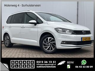 volkswagen-touran-1.4-tsi-150pk-com