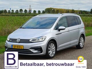volkswagen-touran-1.4-tsi-highline-