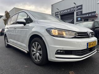 volkswagen-touran-2.0-tdi-scr-autom