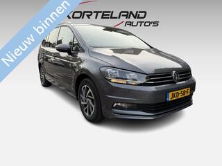 volkswagen-touran-1.4-tsi-highline-