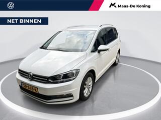 volkswagen-touran-1.4-tsi-150pk-dsg