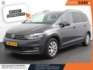volkswagen-touran-1.5-tsi-dsg-comfo