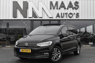 volkswagen-touran-1.5-tsi-business-