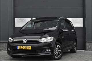 volkswagen-touran-1.4-tsi-highline-