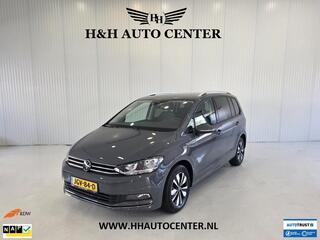 volkswagen-touran-1.5-tsi-comfortli