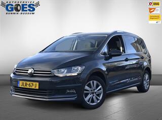 volkswagen-touran-highline-bmt-star