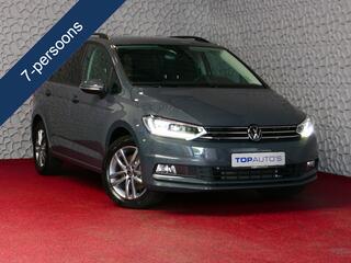 volkswagen-touran-1.5-tsi-150pk-7p-