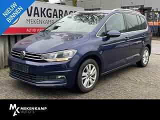 volkswagen-touran-1.5-tsi-highline-