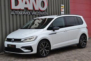 volkswagen-touran-1.8-tsi-dsg-180pk