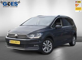 volkswagen-touran-1.5-tsi-highline-