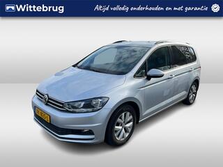 volkswagen-touran-1.5-tsi-150pk-com