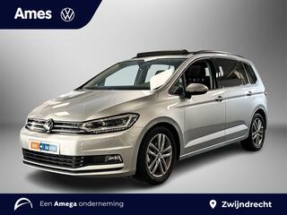 volkswagen-touran-1.5-150pk-tsi-hig