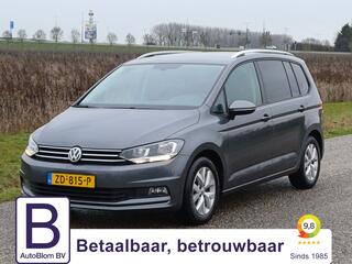 volkswagen-touran-highline---7-pers