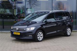 volkswagen-touran-1.6-tdi-automaat-