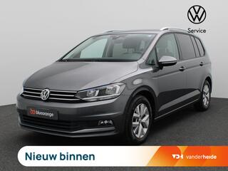 volkswagen-touran-1.4-tsi-comfortli