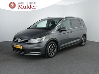 volkswagen-touran-1.5-tsi-highline-