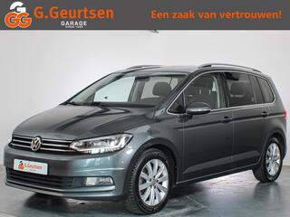 volkswagen-touran-1.8-tsi-highline-