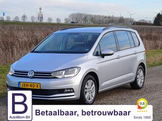 volkswagen-touran-1.5-tsi-comfortli