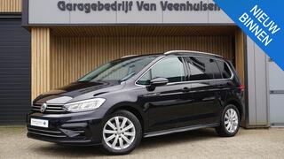 volkswagen-touran-1.5-tsi-150pk-7-z