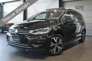 volkswagen-touran-1.5-tsi-r-line-7p