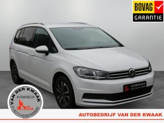 volkswagen-touran-united--7-persoo