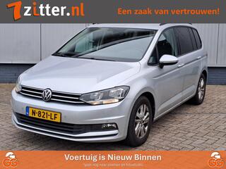 volkswagen-touran-1.5-tsi-comfortli