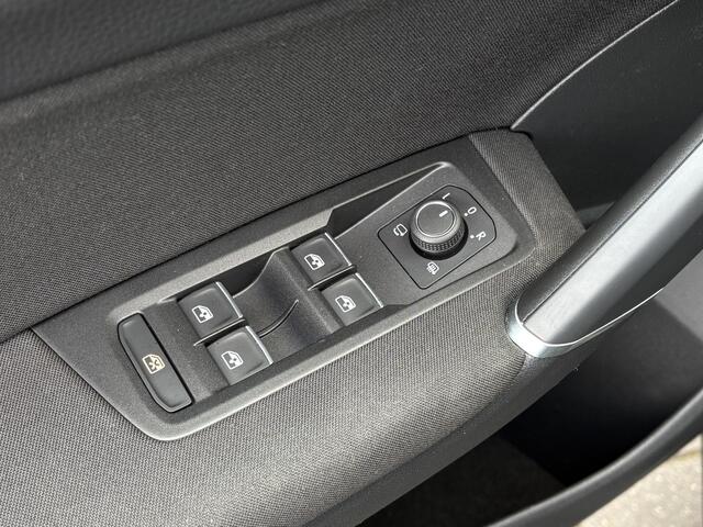 Volkswagen TOURAN 1.5 TSI Highline |7p|Trekhaak|ACC|