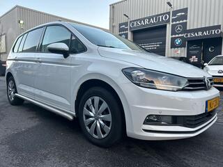 volkswagen-touran-2.0-tdi-scr-autom