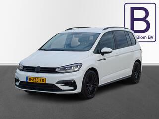 volkswagen-touran-1.4-tsi-highline-