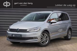 volkswagen-touran-1.5-tsi-comfortli