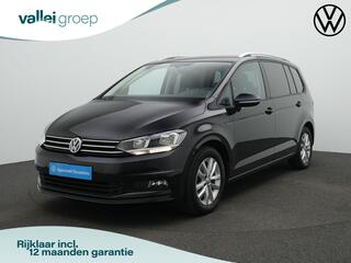 volkswagen-touran-7-zits-1.0-tsi-11