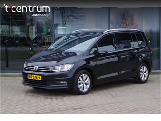 volkswagen-touran-1.6-tdi-automaat-